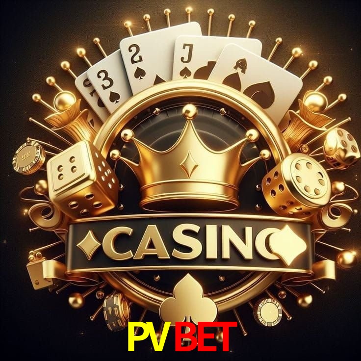 Experiência VIP PVBET