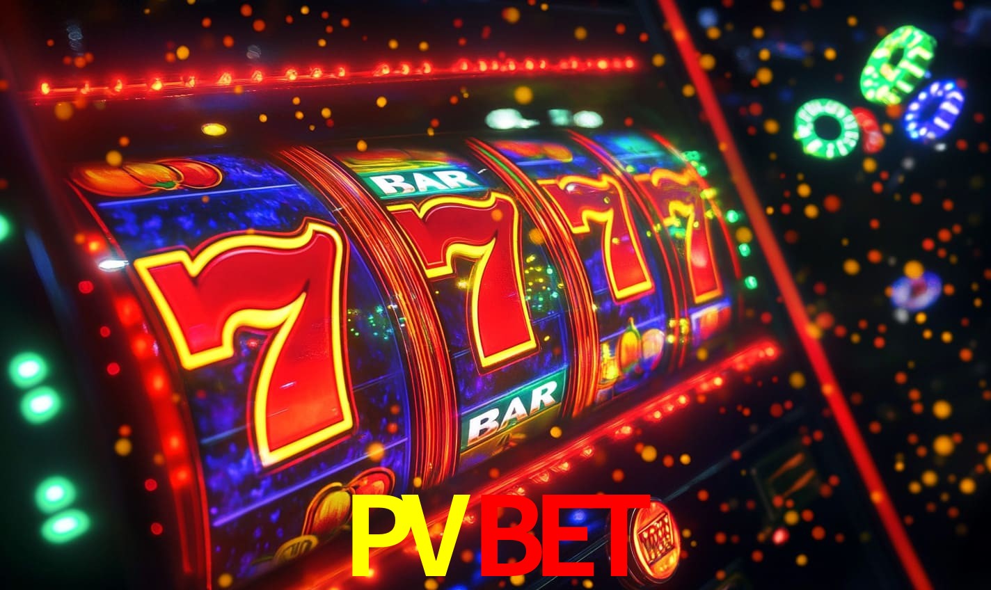 PVBET app