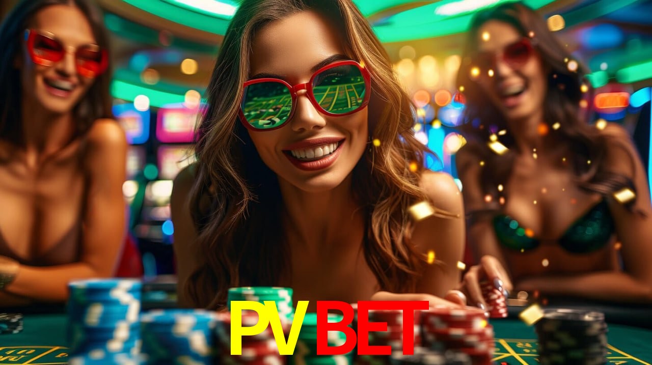Statistics PVBET