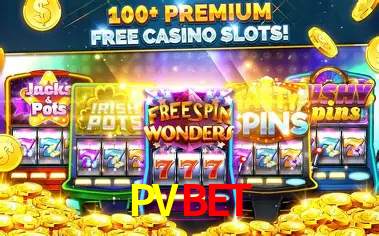 A Revolução dos Aplicativos de Jogos no PVBET