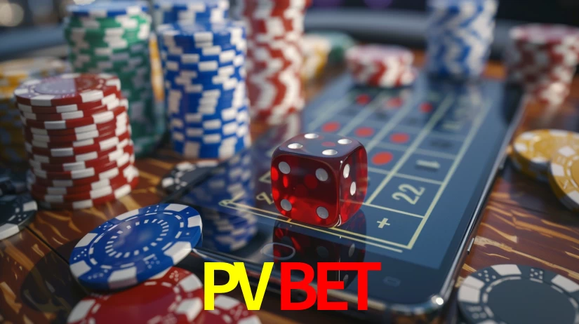 PVBET app