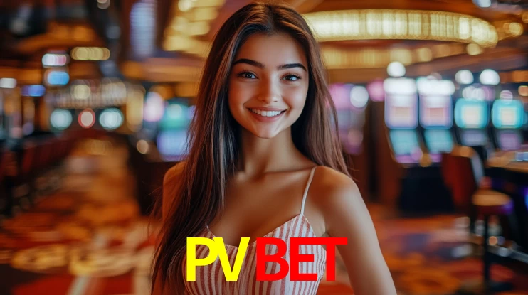 Instant EasyPaisa PVBET