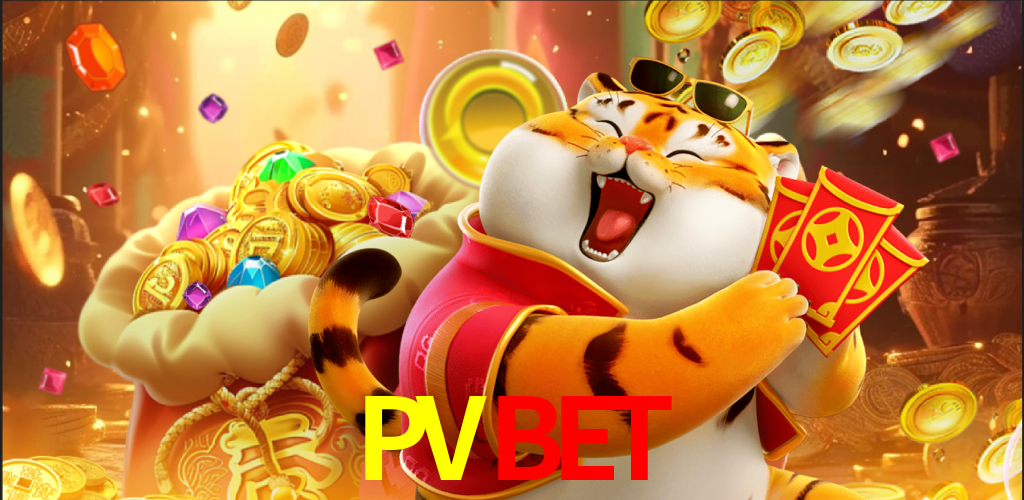 PVBET: Jogue Crash e Experimente Alta Recompensa Instantânea