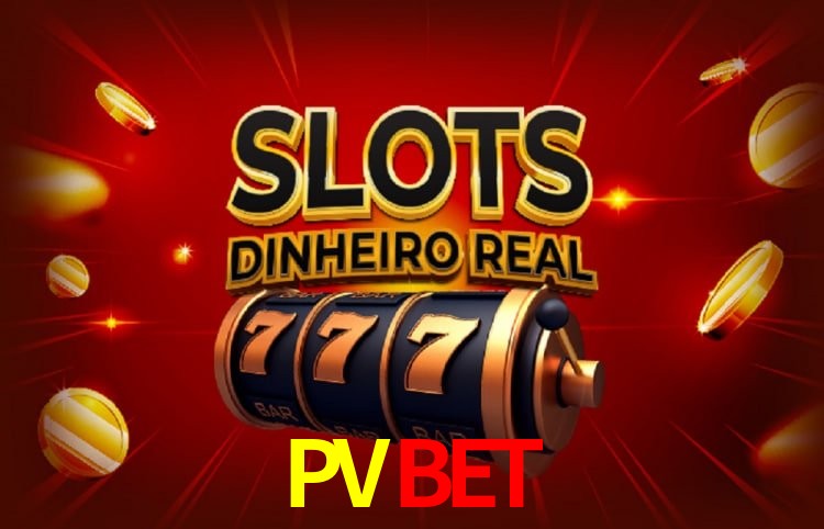 Ofertas Exclusivas PVBET
