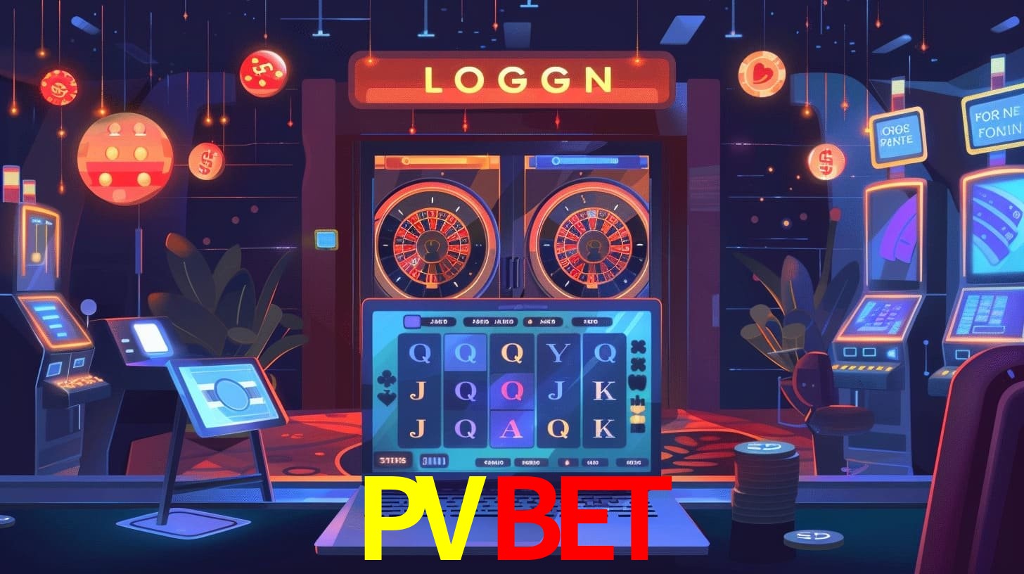 Promoção Relâmpago PVBET