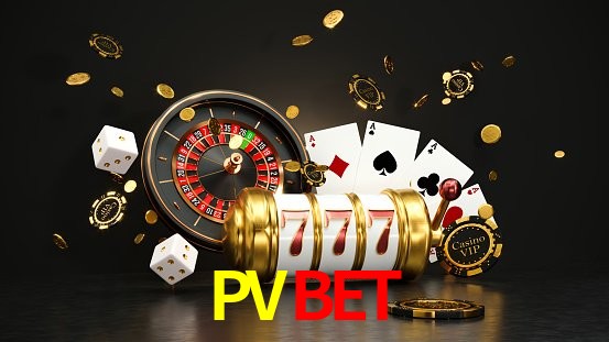 Basketball Betting PVBET