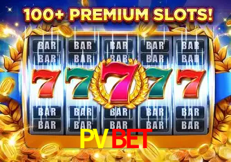 Descubra o Mundo do Cassino Online com PVBET