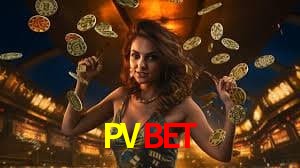 Bonus Features PVBET