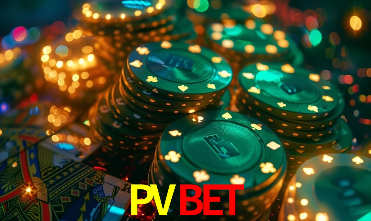 Jogo Aviator PVBET