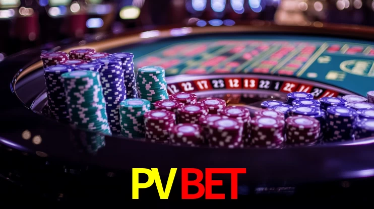 VIP Casino PVBET