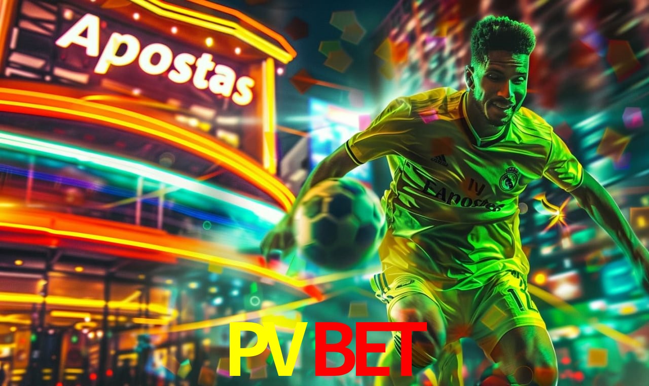 Estatísticas do Jogo PVBET