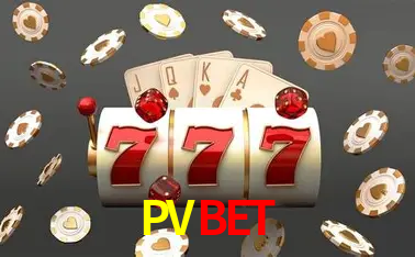 Cadastro rápido e seguro na PVBET