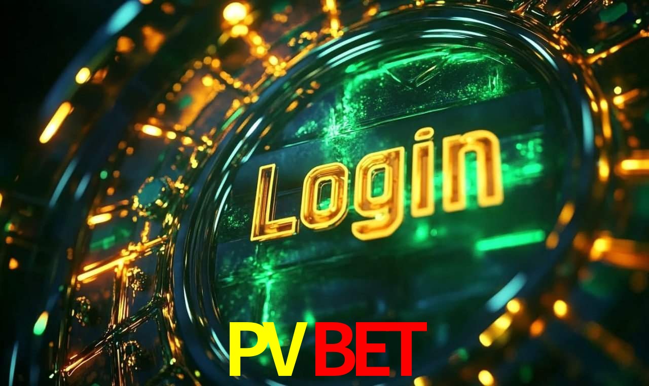 Segurança e privacidade no APP PVBET