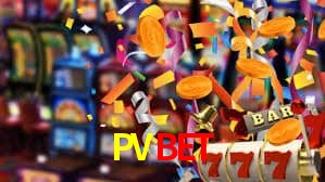 PVBET,PVBET WIN