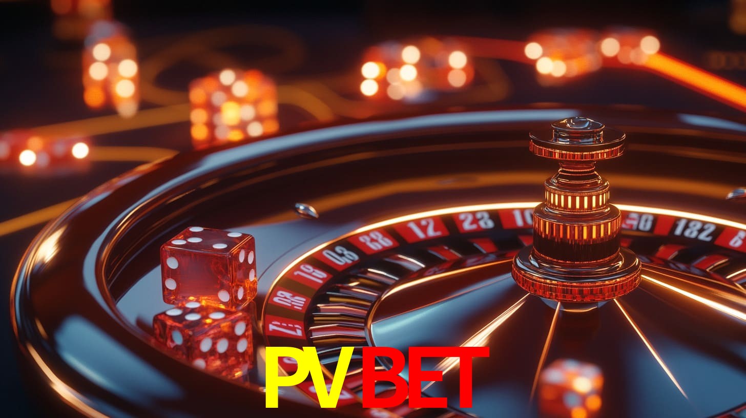 Crash Games Statistics PVBET