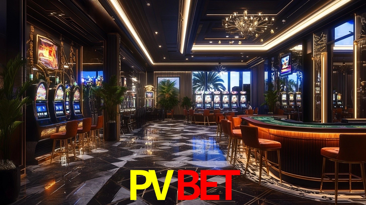 Premium Interface PVBET