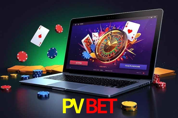Promoções Sazonais PVBET