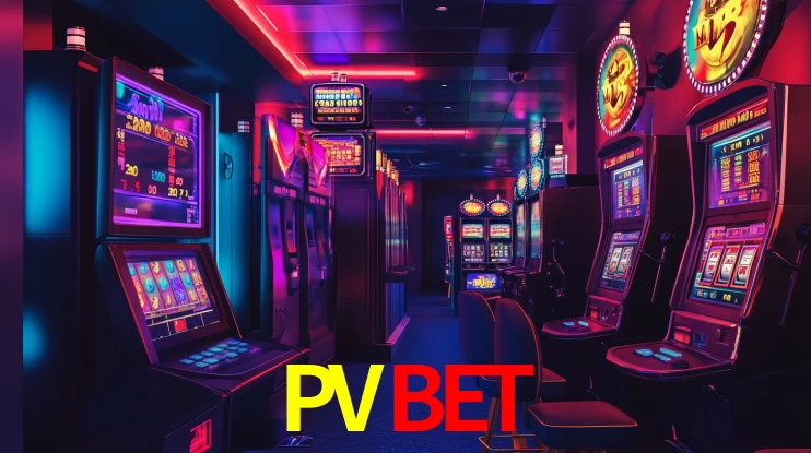 Cashback e recargas na PVBET