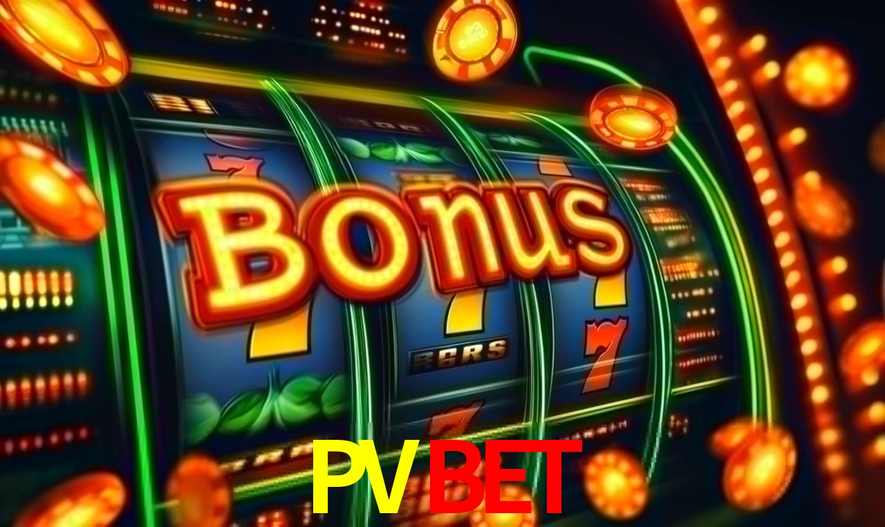 Crash Games Strategies PVBET