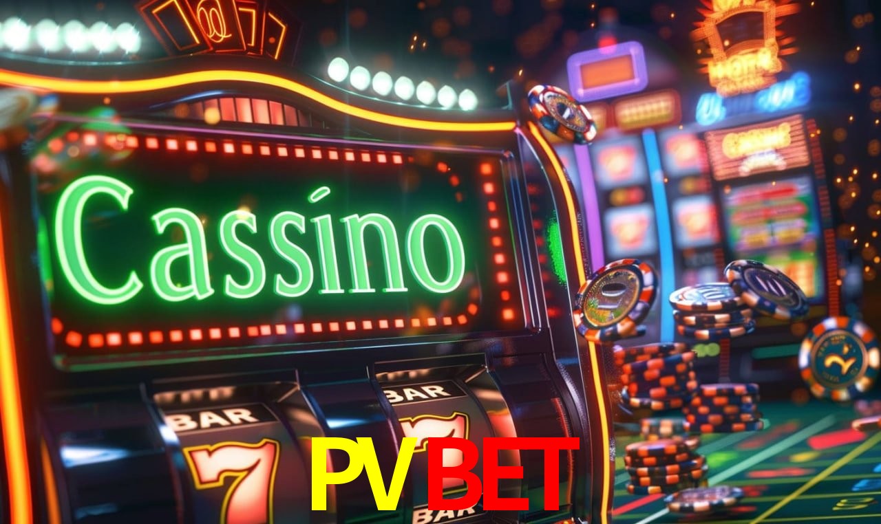 Benefícios da Conta PVBET