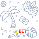 Descubra a Magia dos Jogos de Arcade no PVBET