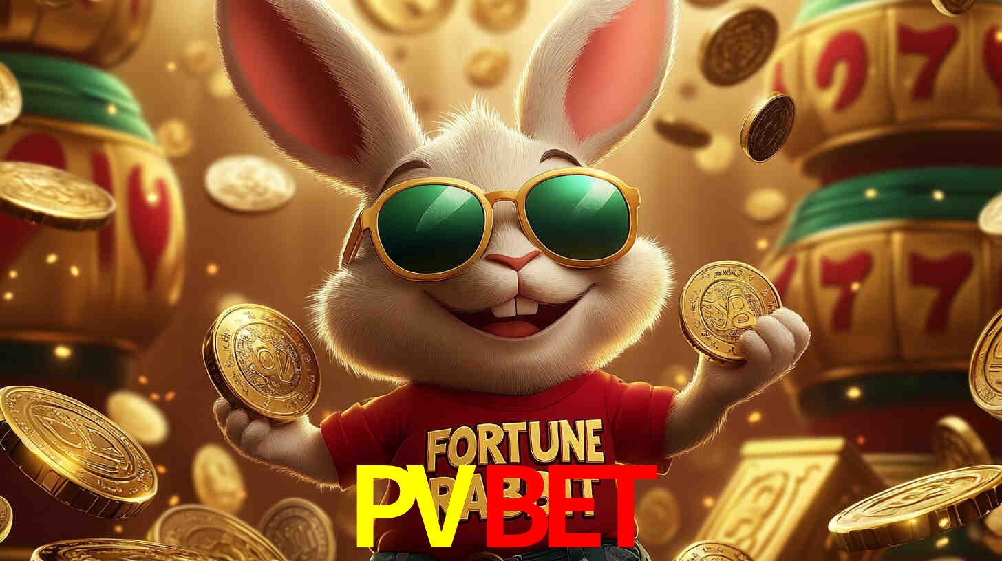 PVBET WIN