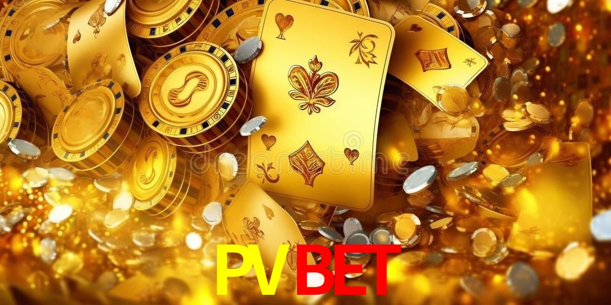 Descubra o Programa VIP da PVBET: Vantagens Exclusivas para Jogadores
