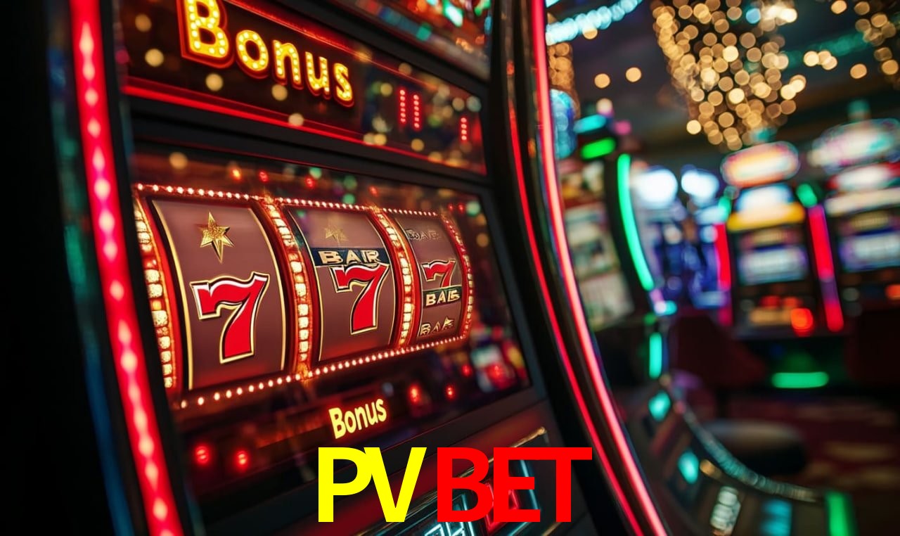 Mercados ao vivo e cash out na PVBET