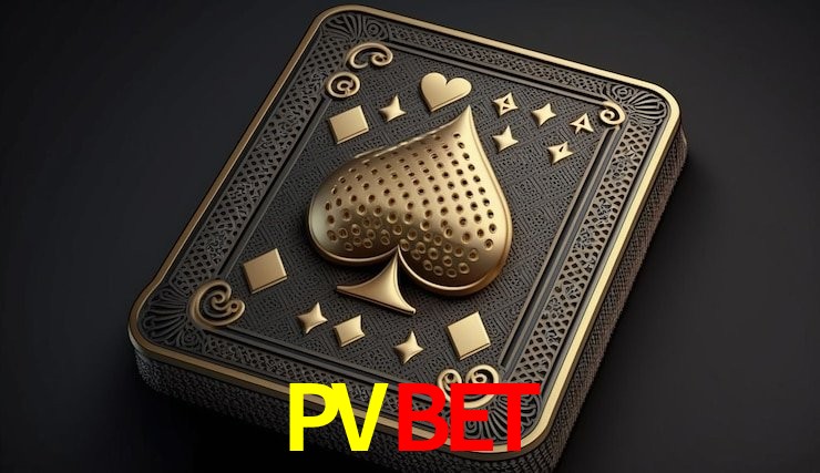Estatísticas Esportivas PVBET