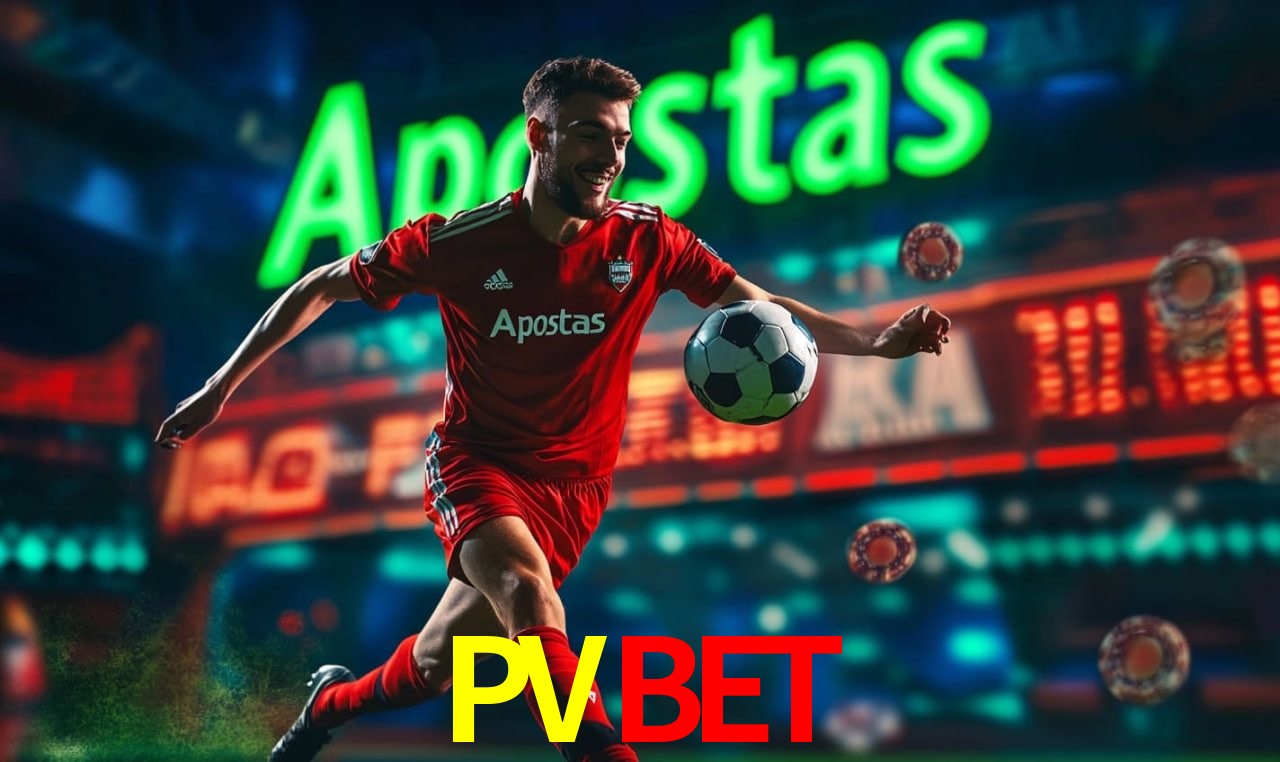 Página oficial no Facebook da PVBET
