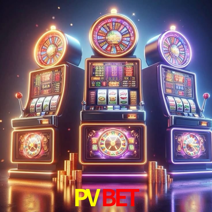 Explore as vantagens do PVBET: serviço profissional e confiabilidade