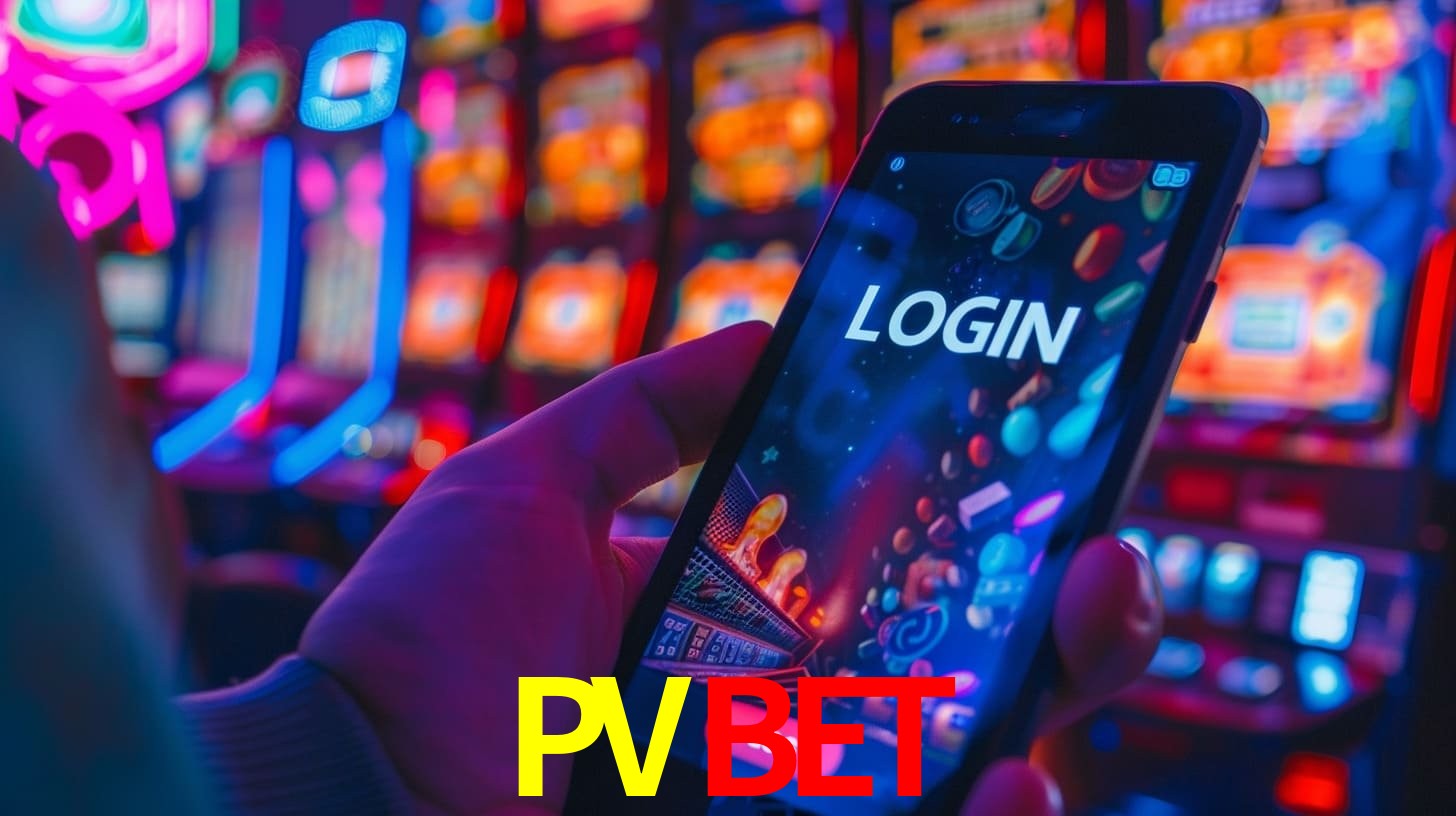 Programa VIP PVBET