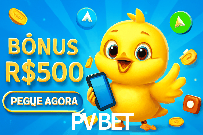 Platform Technology PVBET