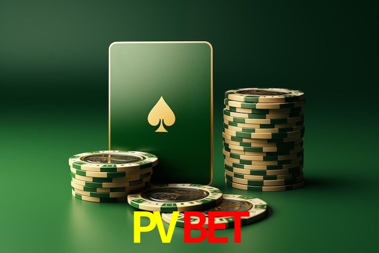 Sports Statistics PVBET