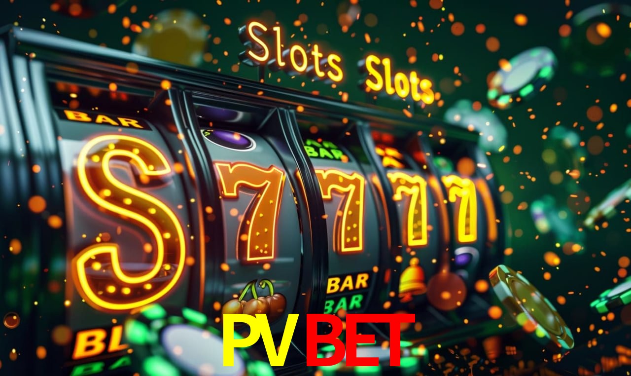 Casino VIP PVBET