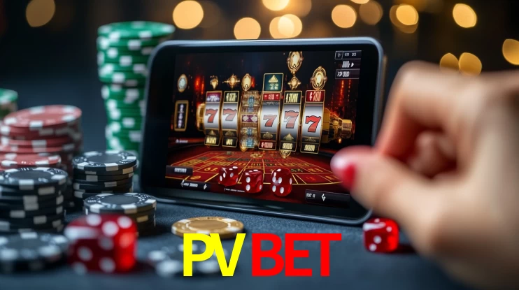 Programa VIP PVBET