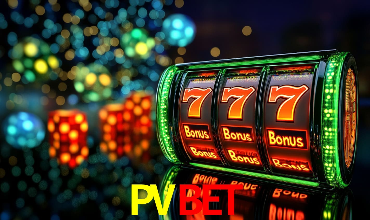Login Seguro PVBET