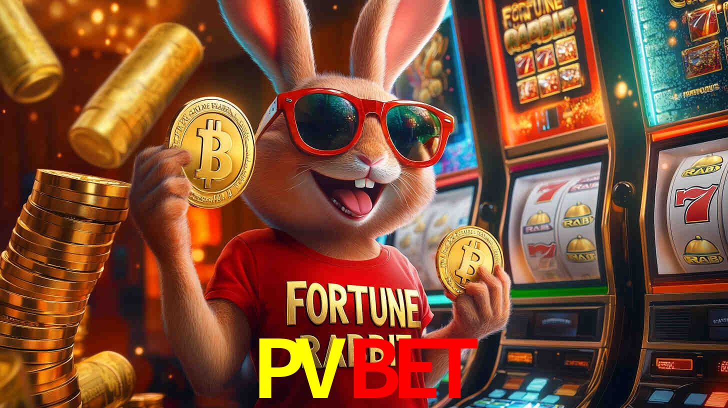 Desvendando o Mundo dos Jogos Virtuais na PVBET