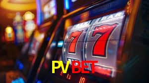 Cadastro Rápido PVBET