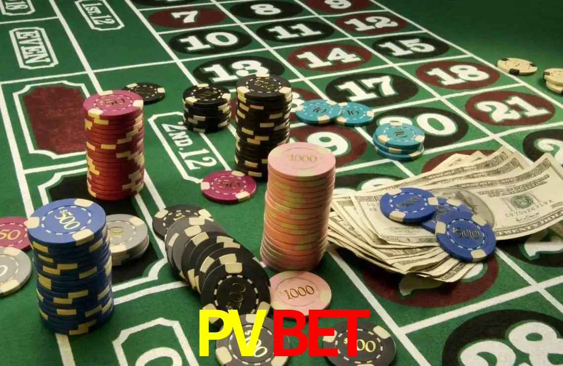 Player Reviews PVBET