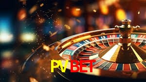 Jogos populares e pagamentos rápidos na PVBET