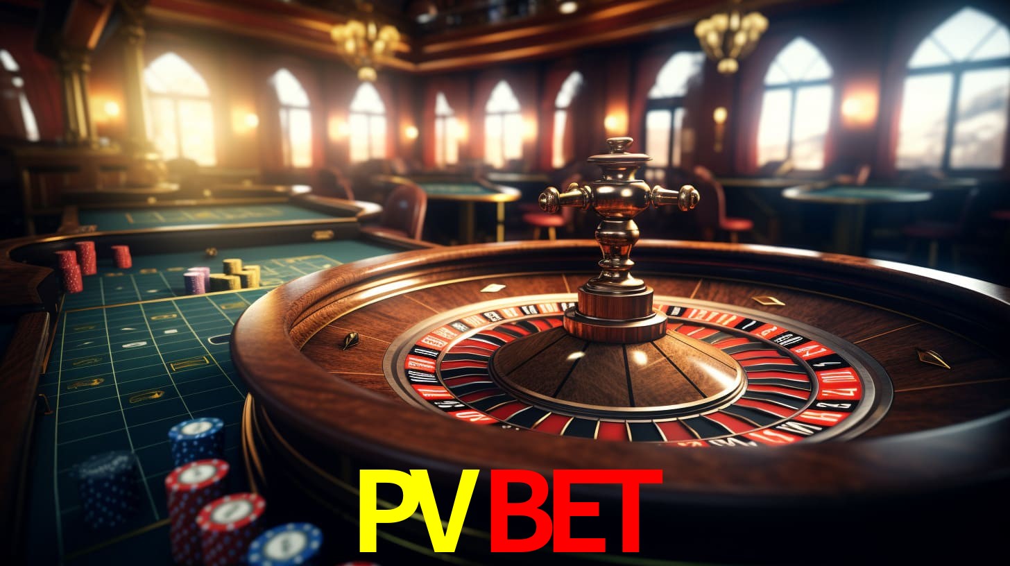 Aviator Game PVBET