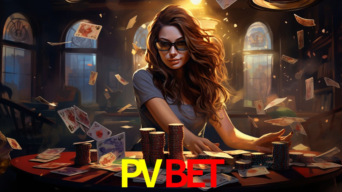 Spaceman Game PVBET