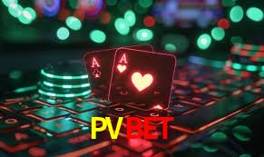 Apostas de Basquete PVBET
