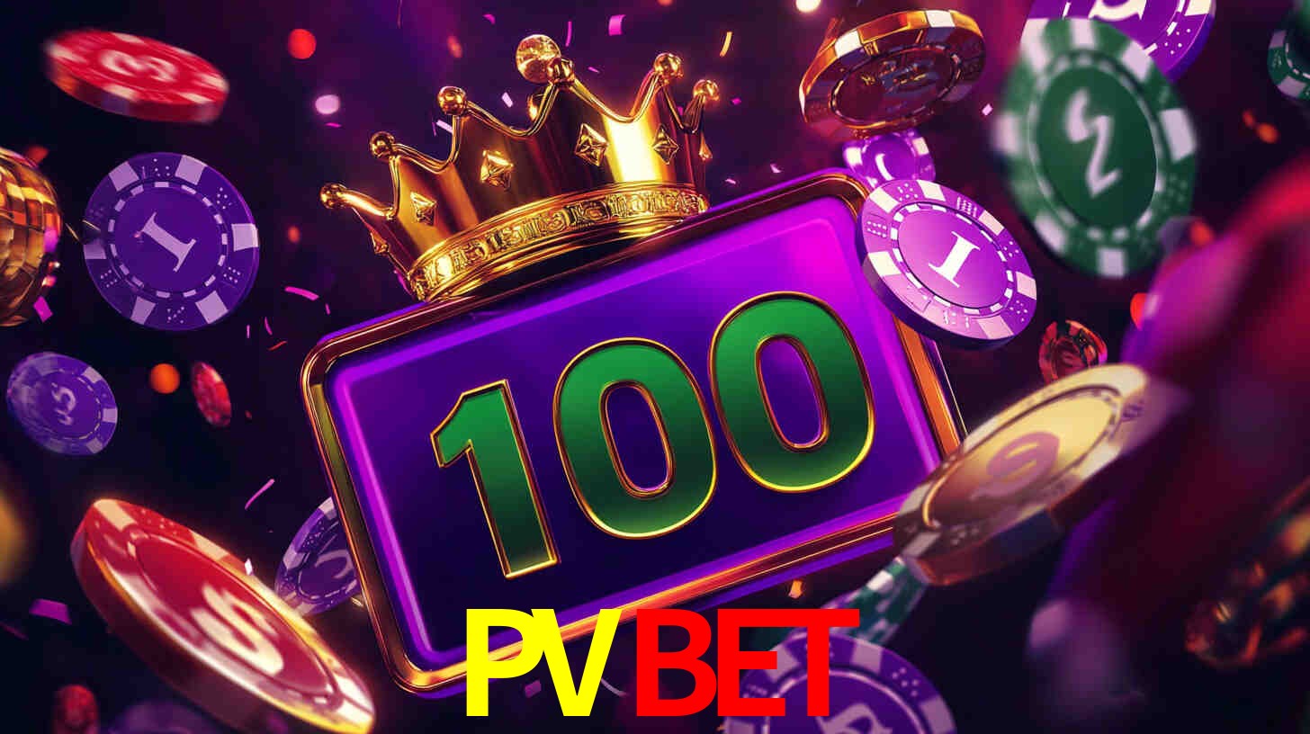 Tournaments PVBET