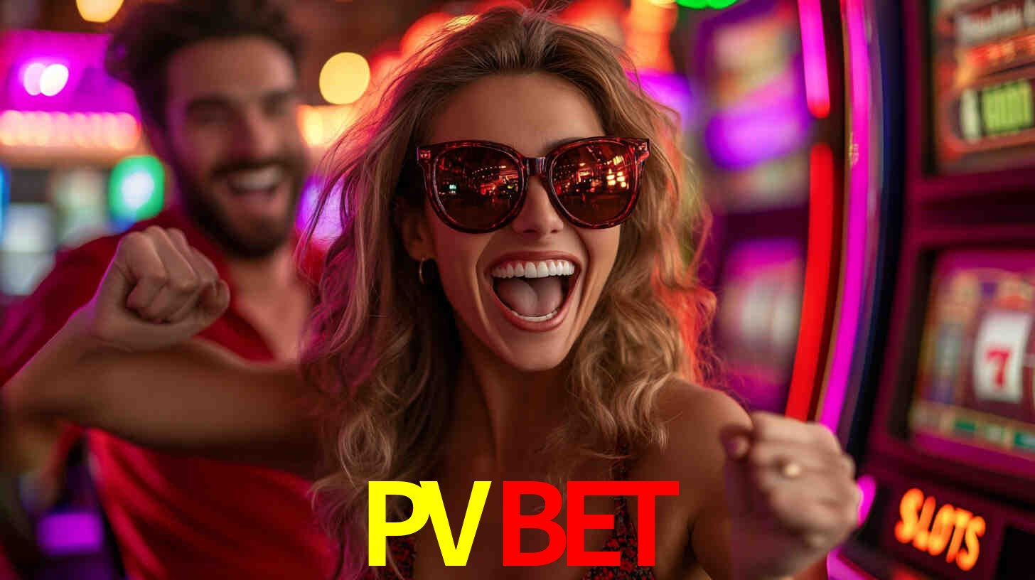 Apostas Esportivas na PVBET: Um Guia Completo
