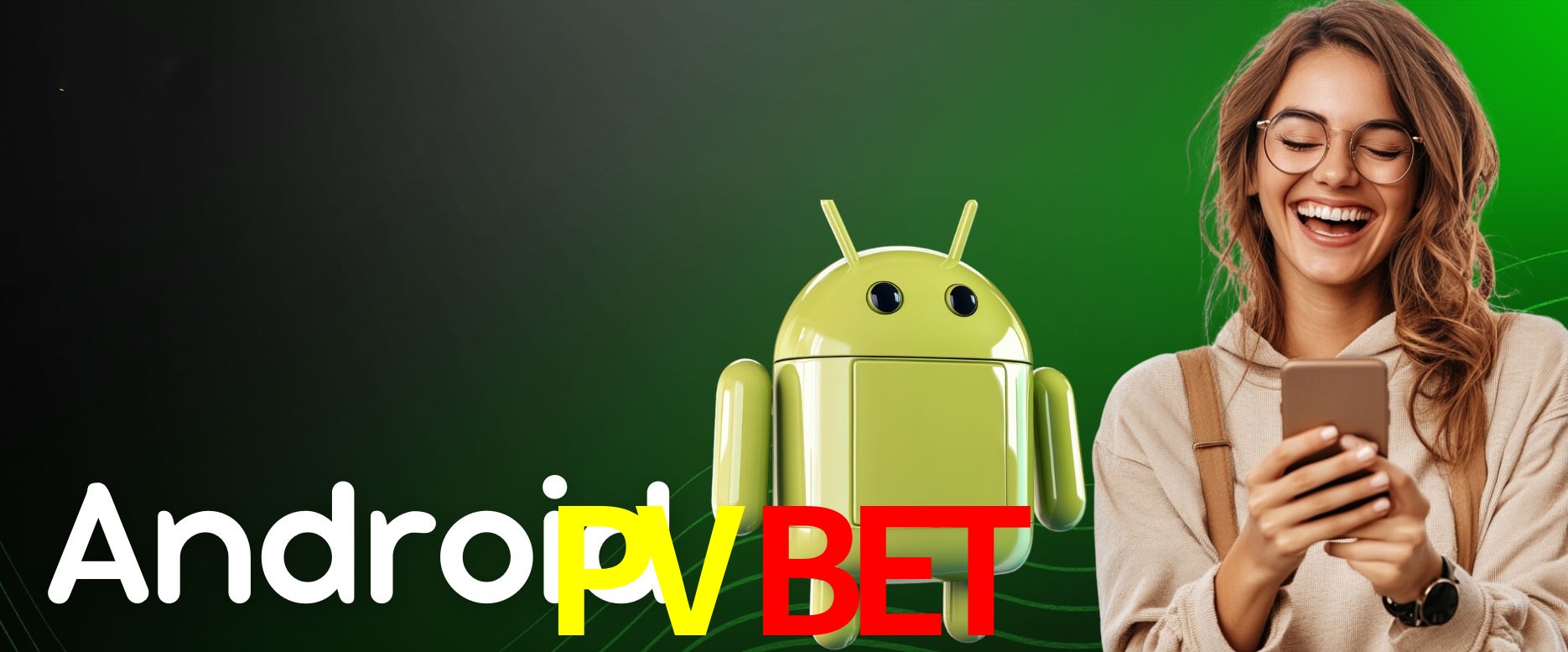 Exclusive Offers PVBET