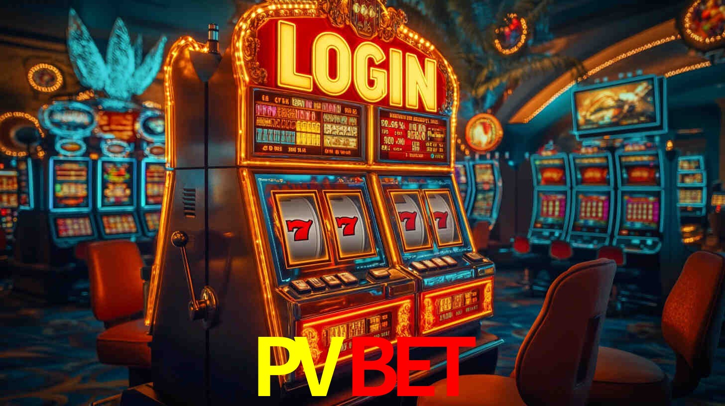Exclusive Games PVBET