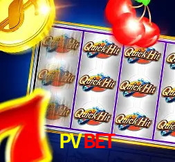 A Emoção da Loteria na PVBET: Uma Chance de Mudança de Vida