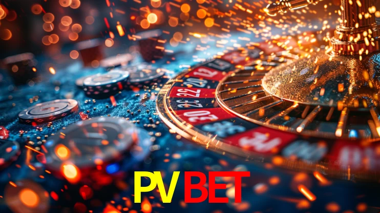 Secure Login PVBET